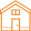 housing Symbol